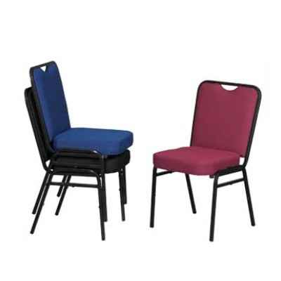 Banquet Chairs For Sale