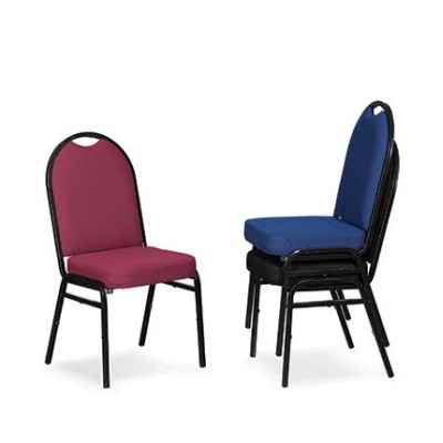 Banquet Chairs For Sale