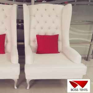 Bridal Chairs For Sale