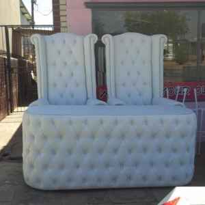 Bridal Chairs For Sale