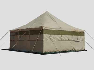 Canvas Army Tents For Sale