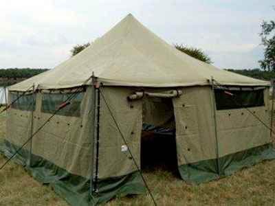 Canvas Army Tents For Sale