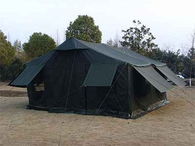 Canvas Army Tents For Sale