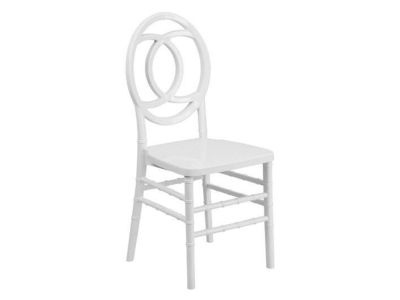 Classic Chairs For Sale