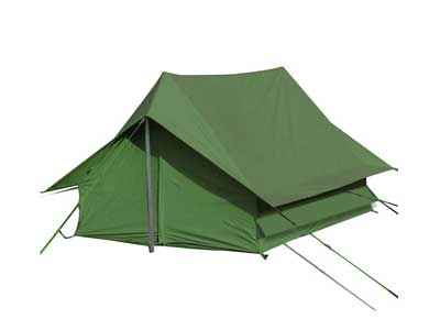 Cottage Ridge Tents For Sale