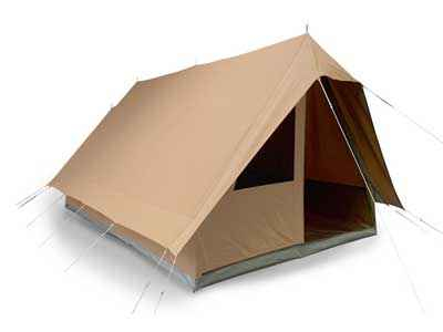 Cottage Ridge Tents For Sale