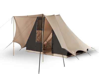 Cottage Ridge Tents For Sale