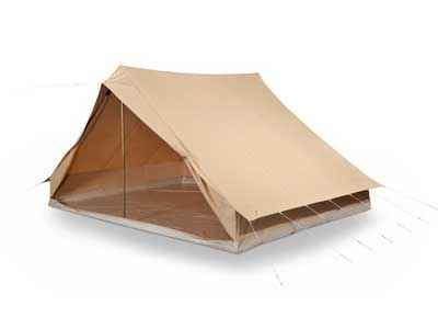 Cottage Ridge Tents For Sale