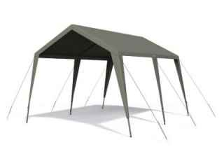 Gazebos Tents For Sale