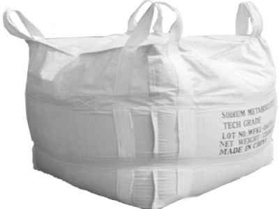 Grain Bags For Sale