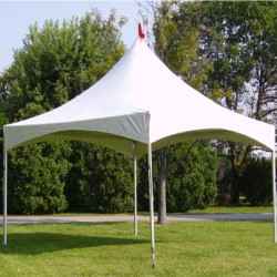 Pagoda Tents For Sale