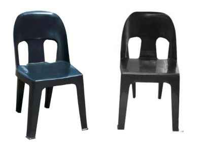 Party Chairs For Sale