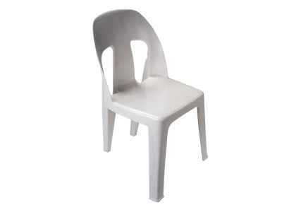 Party Chairs For Sale