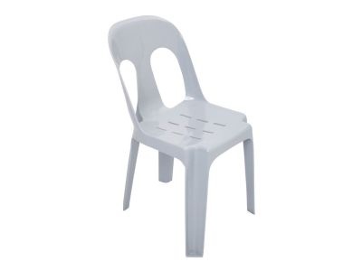 Plastic Chairs For Sale