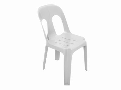 Plastic Chairs For Sale