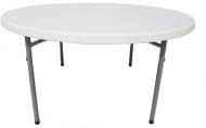 Plastic Round Tables For Sale