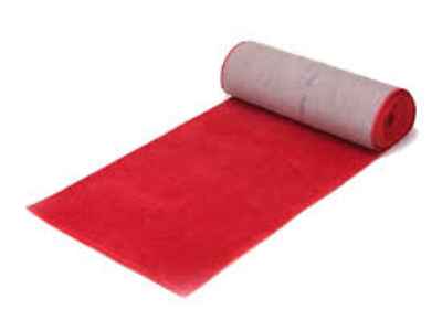 Red Carpet For Sale