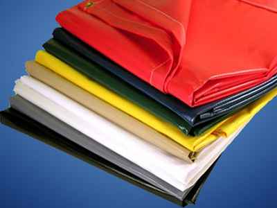 Tarpulins Tarps For Sale