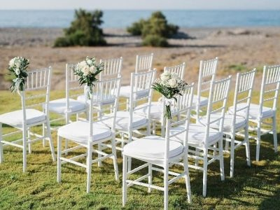 Tiffany Chairs For Sale
