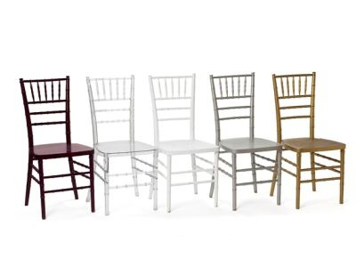 Tiffany Chairs For Sale