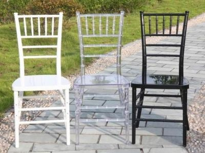 Tiffany Chairs For Sale
