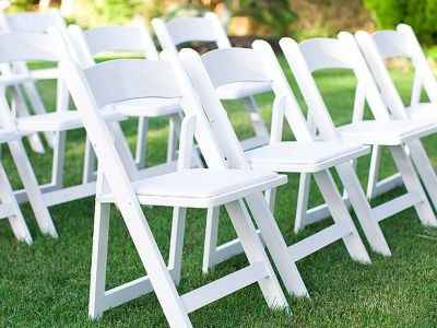 Wimbledon Chairs For Sale