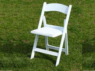 Wimbledon Chairs For Sale